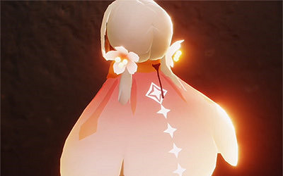 《光遇》重組季季卡獎勵是什麽 重組季季卡獎勵一覽