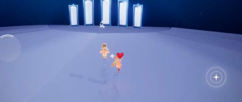 《光遇》小王子季先祖位置彙總 小王子季有哪些先祖