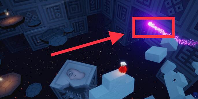 《光遇》4.23任務攻略 4月23日每日任務怎麽做