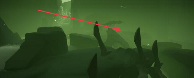 《光遇》4.21任務攻略 4月21日每日任務怎麽做 《光遇》4.21任務攻略 4月21日每日任務怎麽做