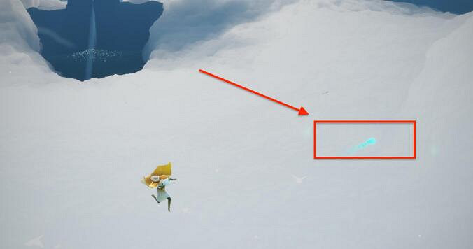 《光遇》3.31任務攻略 3月31日每日任務怎麽做 《光遇》3.31任務攻略 3月31日每日任務怎麽做