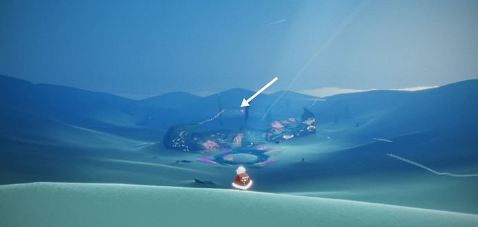 《光遇》7.28任務攻略 7月28日每日任務怎麽做