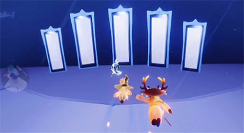 《光遇》小王子季虛榮舞者髮型怎麽獲取 小王子季虛榮舞者髮型獲取方法 《光遇》小王子季虛榮舞者髮型怎麽獲取 小王子季虛榮舞者髮型獲取方法