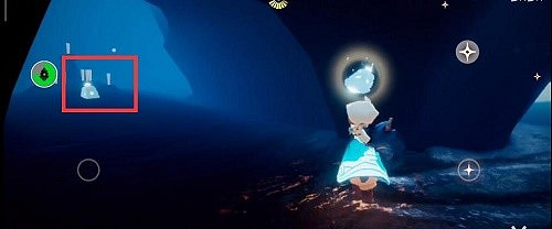 《光遇》集結季第四個任務攻略 集結季第四個任務怎麽做