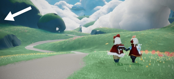 《光遇》6.2任務攻略 6月2日每日任務怎麽做 《光遇》6.2任務攻略 6月2日每日任務怎麽做