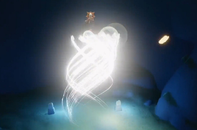 《光遇》2.11復刻先祖在哪 2.11復刻先祖位置介紹 《光遇》2.11復刻先祖在哪 2.11復刻先祖位置介紹