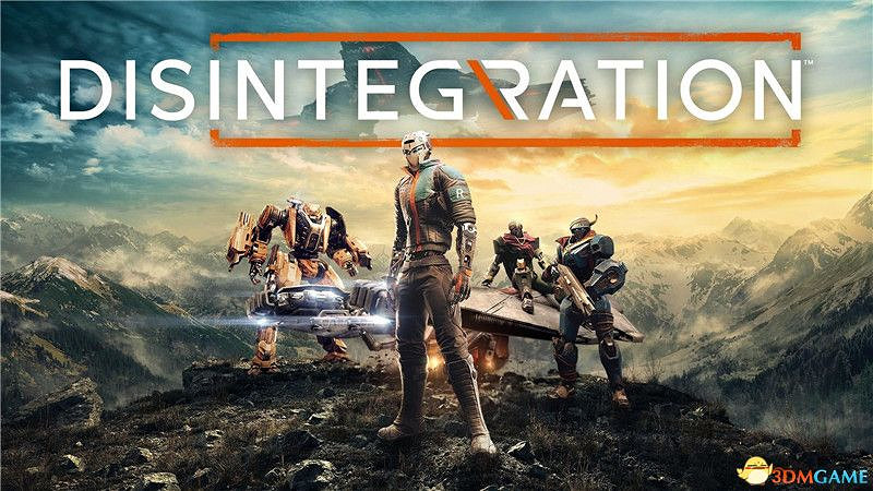 《崩解》全關卡流程圖文攻略 Boss戰打法及玩法技巧攻略 《崩解》全關卡流程圖文攻略 Boss戰打法及玩法技巧攻略