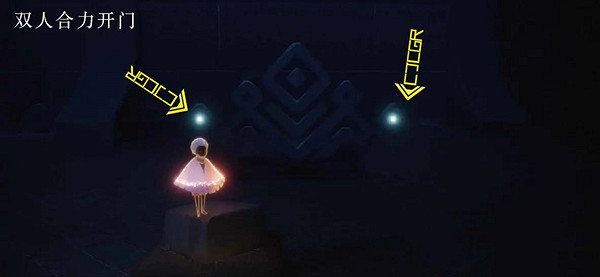 《光遇》5.20復刻先祖是誰 5.20復刻先祖介紹 《光遇》5.20復刻先祖是誰 5.20復刻先祖介紹