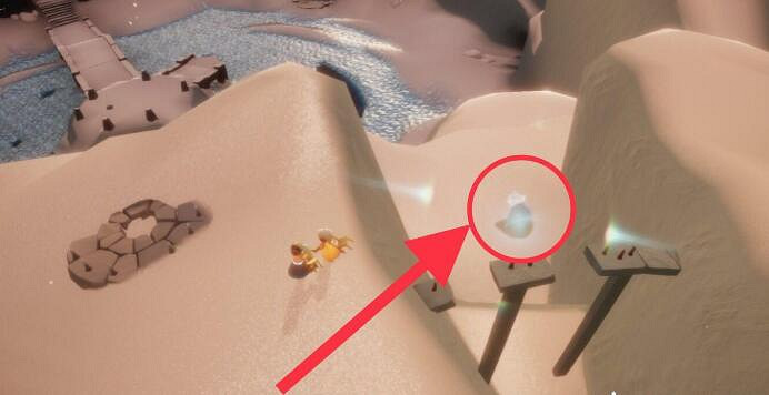 《光遇》1.30每日任務攻略 1月30日每日任務怎麽做