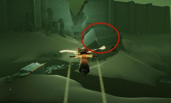 《光遇》在船上做冥想任務怎麽做 在船上做冥想任務攻略 《光遇》在船上做冥想任務怎麽做 在船上做冥想任務攻略