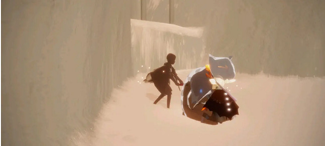 《光遇》1.25每日任務攻略 1月25日每日任務怎麽做