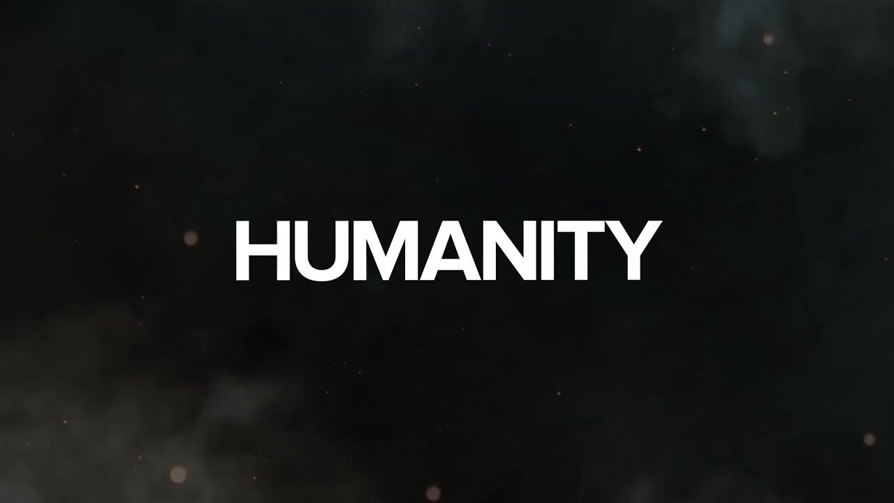 科幻射擊遊戲《崩解》Beta測試預告片公布