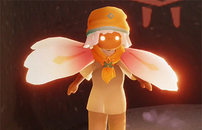 《光遇》重組季季卡獎勵是什麽 重組季季卡獎勵一覽