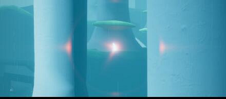 《光遇》重組季先祖在哪裡 重組季先祖位置介紹 《光遇》重組季先祖在哪裡 重組季先祖位置介紹