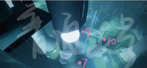 《光遇》集結季第二個任務攻略 集結季第二個任務怎麽做