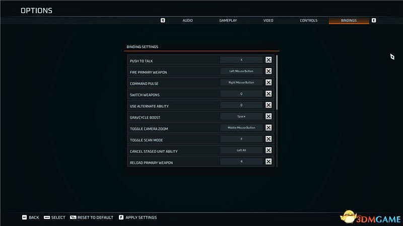 《崩解》全關卡流程圖文攻略 Boss戰打法及玩法技巧攻略 《崩解》全關卡流程圖文攻略 Boss戰打法及玩法技巧攻略