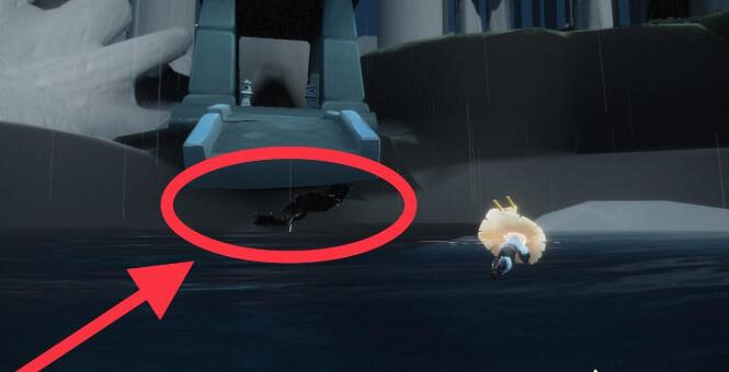 《光遇》4.14任務攻略 4月14日每日任務怎麽做 《光遇》4.14任務攻略 4月14日每日任務怎麽做