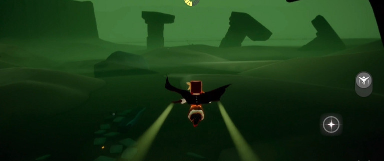 《光遇》1.14復刻先祖在哪 1.14復刻先祖位置介紹 《光遇》1.14復刻先祖在哪 1.14復刻先祖位置介紹