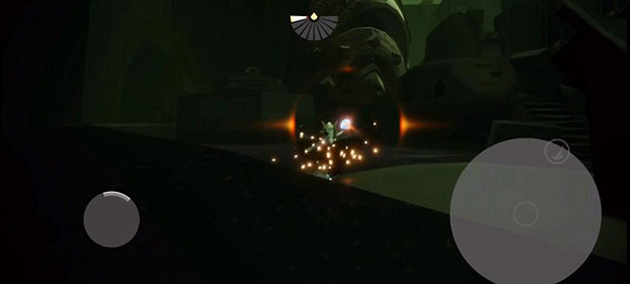 《光遇》3.25復刻先祖在哪 3.25復刻先祖位置介紹