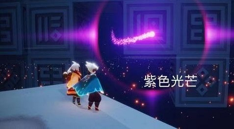 《光遇》2.17任務怎麽完成 光遇2月17日任務攻略