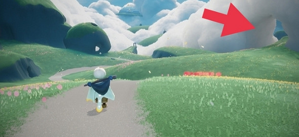 《光遇》6.10任務攻略 6月10日每日任務怎麽做 《光遇》6.10任務攻略 6月10日每日任務怎麽做