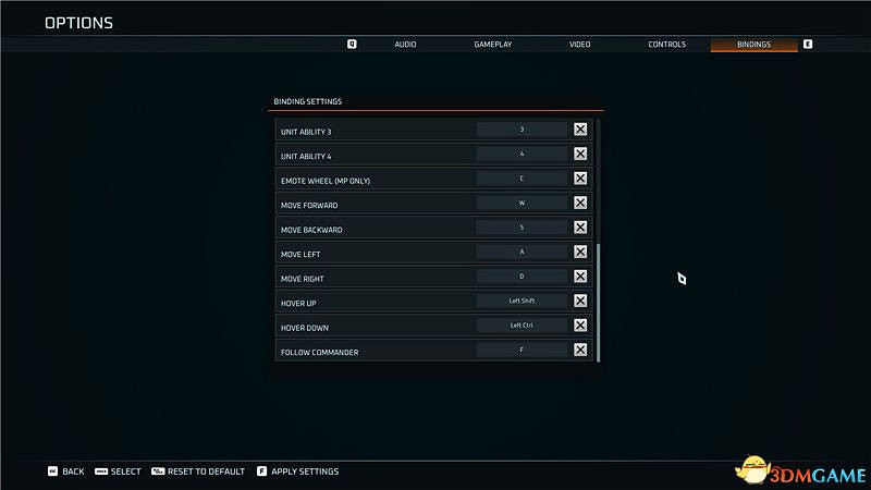 《崩解》全關卡流程圖文攻略 Boss戰打法及玩法技巧攻略 《崩解》全關卡流程圖文攻略 Boss戰打法及玩法技巧攻略