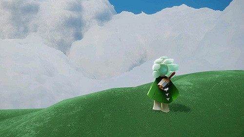 《光遇》鈴鐺值得換嗎 鈴鐺兌換價值分析 《光遇》鈴鐺值得換嗎 鈴鐺兌換價值分析