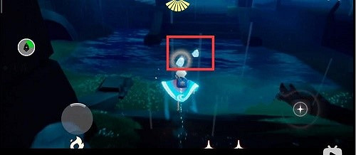 《光遇》集結季第四個任務攻略 集結季第四個任務怎麽做