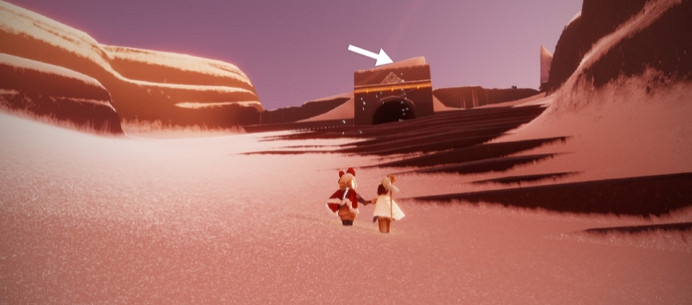 《光遇》6.24任務攻略 6月24日每日任務怎麽做