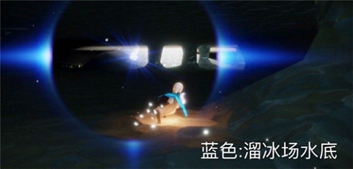 《光遇》5.16任務攻略 5月16日每日任務怎麽做