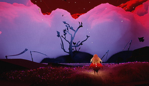 《光遇》萬聖節地圖在哪2021 2021萬聖節地圖位置情報 《光遇》萬聖節地圖在哪2021 2021萬聖節地圖位置情報