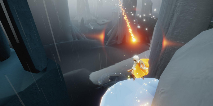 《光遇》3.22任務攻略 3月22日每日任務怎麽做