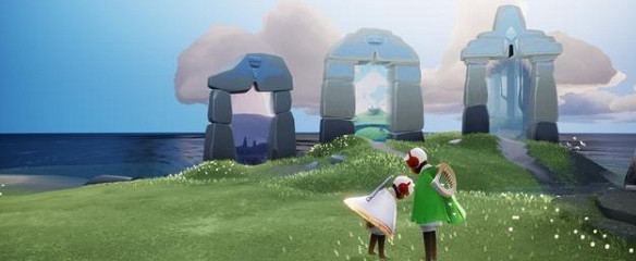 《光遇》8.28任務攻略 8月28日每日任務怎麽做 《光遇》8.28任務攻略 8月28日每日任務怎麽做