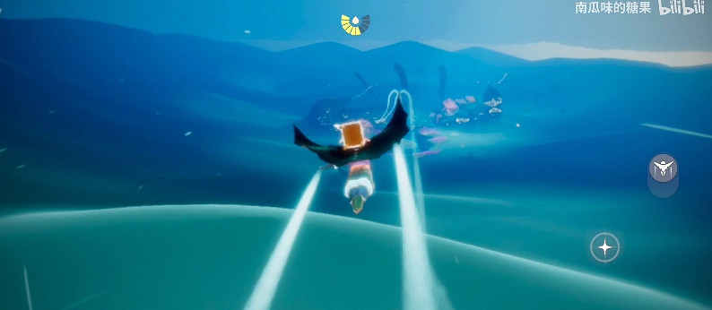 《光遇》1.14復刻先祖在哪 1.14復刻先祖位置介紹 《光遇》1.14復刻先祖在哪 1.14復刻先祖位置介紹