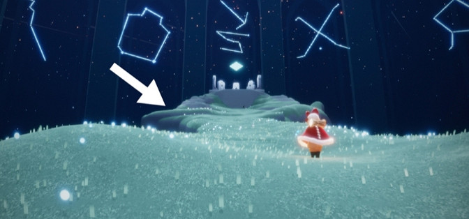 《光遇》6.1任務攻略 6月1日每日任務怎麽做 《光遇》6.1任務攻略 6月1日每日任務怎麽做