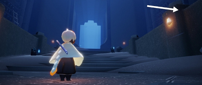 《光遇》7.29任務攻略 7月29日每日任務怎麽做 《光遇》7.29任務攻略 7月29日每日任務怎麽做