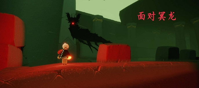 《光遇》5.19任務攻略 5月19日每日任務怎麽做 《光遇》5.19任務攻略 5月19日每日任務怎麽做