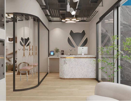 國慶足不出“滬”,照樣嗨翻天!來百腦匯超多玩法不重樣! 國慶足不出“滬”,照樣嗨翻天!來百腦匯超多玩法不重樣!