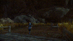 獨立武俠ARPG《武林誌2》降龍掌法曝光，絕世神功重出江湖