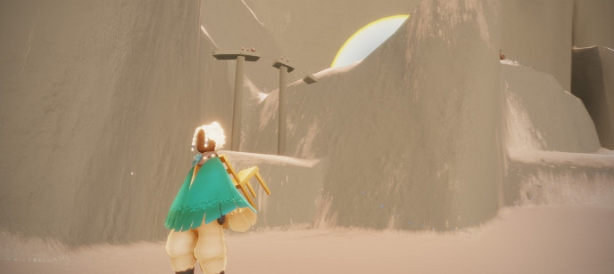 《光遇》6.29任務攻略 6月29日每日任務怎麽做 《光遇》6.29任務攻略 6月29日每日任務怎麽做