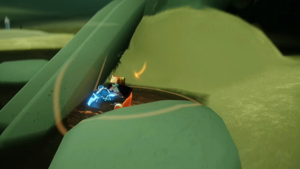 《光遇》公主頭先祖在哪 公主頭先祖位置介紹 《光遇》公主頭先祖在哪 公主頭先祖位置介紹