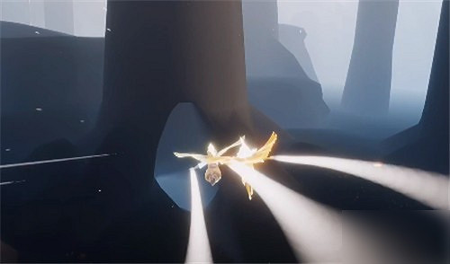 《光遇》6.12復刻先祖在哪 6.12復刻先祖位置介紹 《光遇》6.12復刻先祖在哪 6.12復刻先祖位置介紹