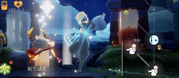 《光遇》集結季卡值得買嗎 集結季卡購買推薦 《光遇》集結季卡值得買嗎 集結季卡購買推薦