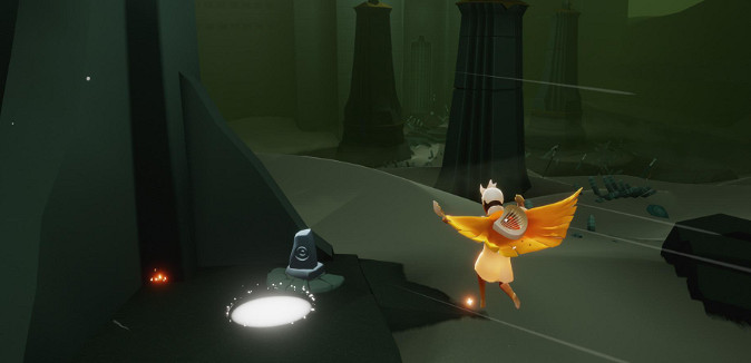 《光遇》3.22任務攻略 3月22日每日任務怎麽做