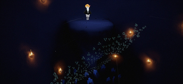 《光遇》萬聖節禮包詳情介紹2021 萬聖節禮包有哪些物品2021 《光遇》萬聖節禮包詳情介紹2021 萬聖節禮包有哪些物品2021