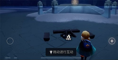 《光遇》吊床怎麽瞬移 吊床瞬移方法