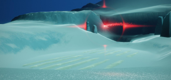 《光遇》3.8任務攻略 3月8日每日任務怎麽做