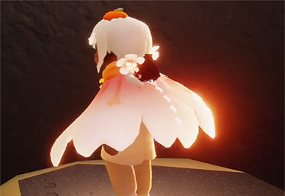 《光遇》重組季季卡獎勵是什麽 重組季季卡獎勵一覽