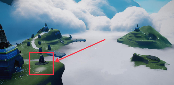 《光遇》3.4任務攻略 3月4日每日任務怎麽做 《光遇》3.4任務攻略 3月4日每日任務怎麽做