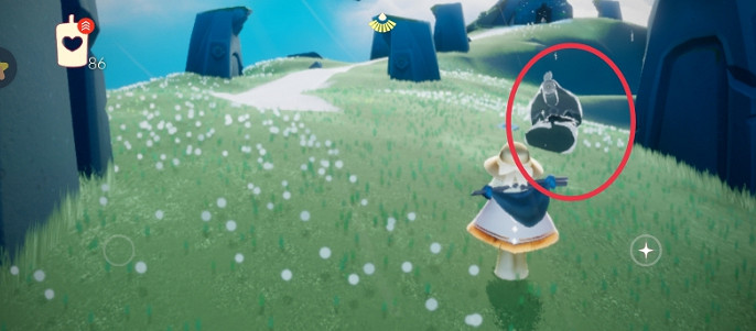 《光遇》8.26任務攻略 8月26日每日任務怎麽做